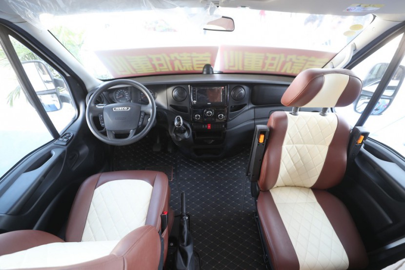 11.23杭州房车展览众房车cec56414b3fe455db3155ad21c1ff2cb