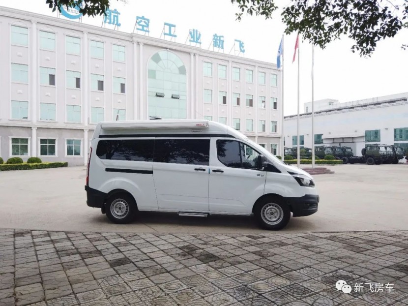 217cf01943e5a1e3cf2cef5634ce73b7