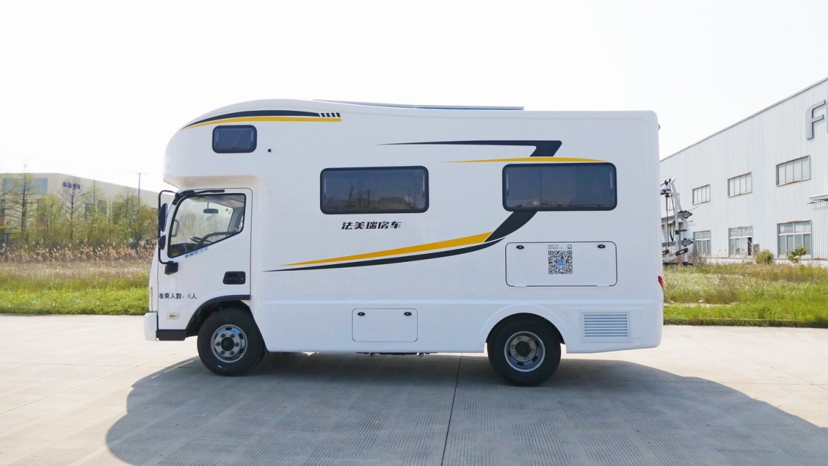 【高清图】法美瑞福田欧马可p1000747.jpg 图31-房车旅游网