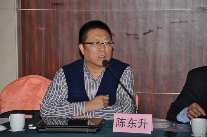 中国房车大佬聚嘉兴 共谋产业未来 DSC_0579