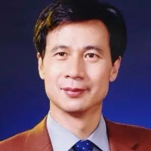 中国（郑州）国际房车旅游产业链大会（3.31大会）获得中国创意研究院协办支持640?wx_fmt=jpeg&tp=webp&wxfrom=5&wx_lazy=1