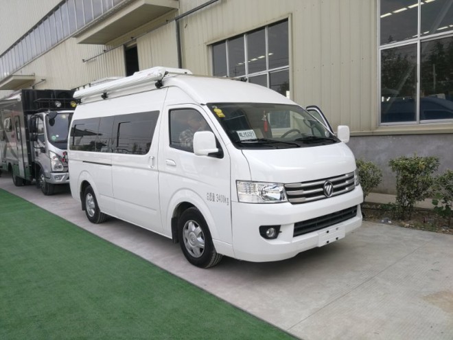 微信图片_20190331114920