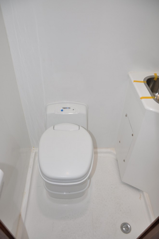 直降50万！独家团购108万即可抢购158万春田奔驰斯宾特524顶配房车 DSC_0270