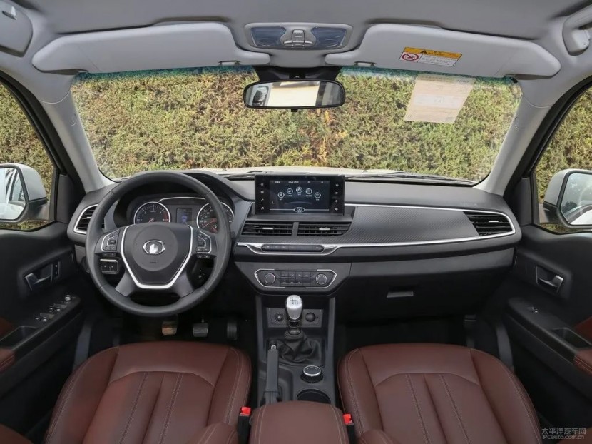 c74bb980688e78b531290a6515614cbd