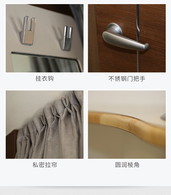 宇通房车C630大顶新款z6NI3-aQ1UZggQ3QCKumVQ