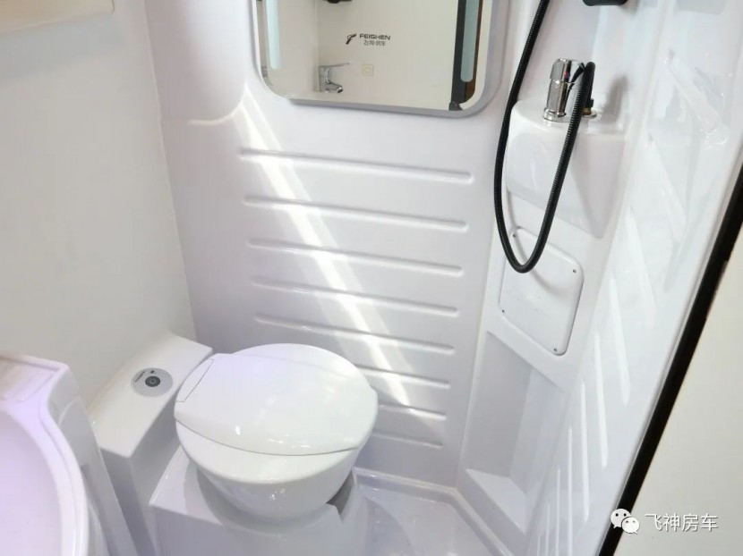 8d402d5b8ec8a4723f73a0a382b78762