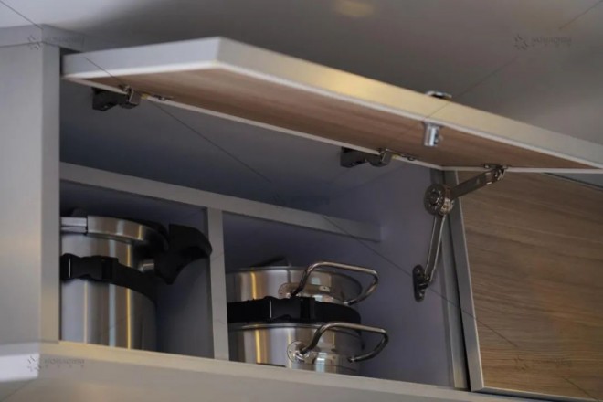 2021新启程--诺马迪森“穿越者M”图片