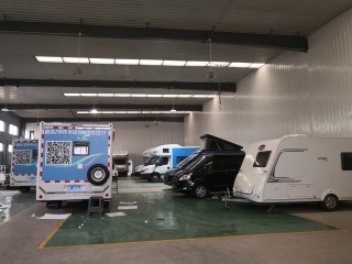 戴德 2019款自由风C