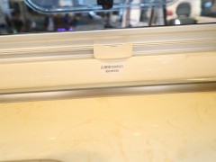 WLH_3321