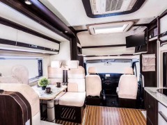 cdff90bbaec22182cac7fbae1f48fbf