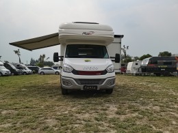 瑞弗 2020款V820
