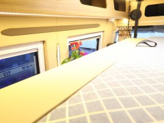 WLH_0971