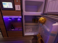 WLH_1022