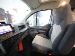 5D2_9478
