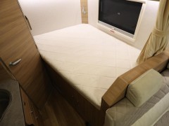 WLH_3628