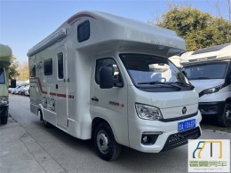 聊工 福田2020M2