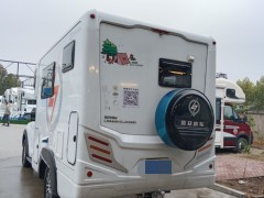 骆驼 自由炮A布局