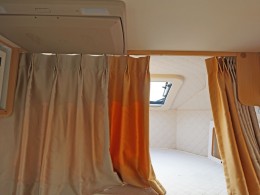 JIQI5375