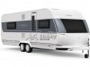 2020_WW_Freisteller_Bug_PRESTIGE_660_WFC