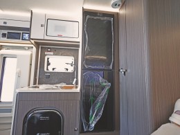 JIQI5827 拷贝