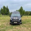 瑞弗 2020款R500