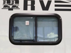 WLH_2482