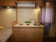 985A0595