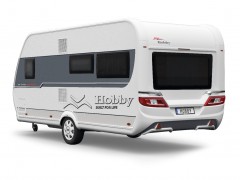 2020_WW_Freisteller_Heck_DE_LUXE_EDTITION_460_UFe