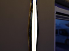 WLH_1046