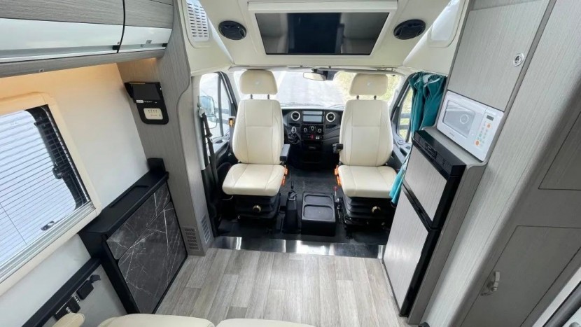 微信图片_20221006113301