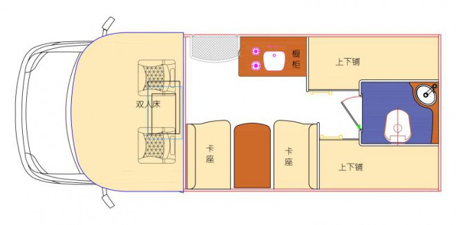 304baf0e-c57e-4aa9-a0c4-a6afe6bc48fc
