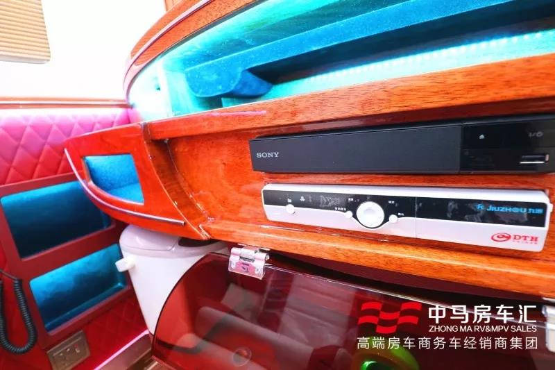 魅力四射｜激情驾驭斯宾特，来！床上坐坐！舒不舒服躺了才知道，有床很温馨！11.jpg