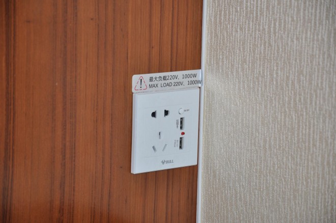 直降50万！独家团购108万即可抢购158万春田奔驰斯宾特524顶配房车 DSC_0266