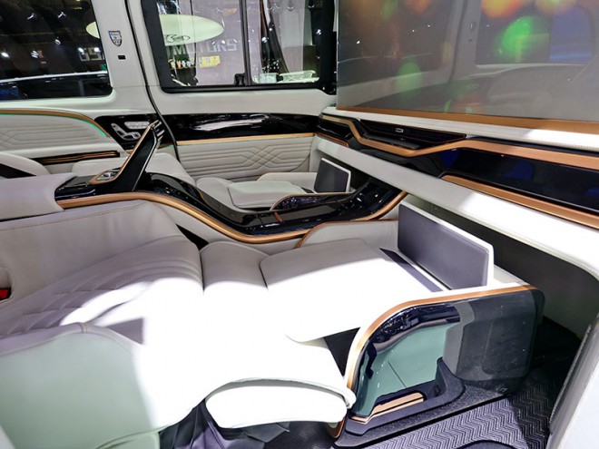 罗伦士VS600MX湾流•天地合一¥198.8万起1623722311