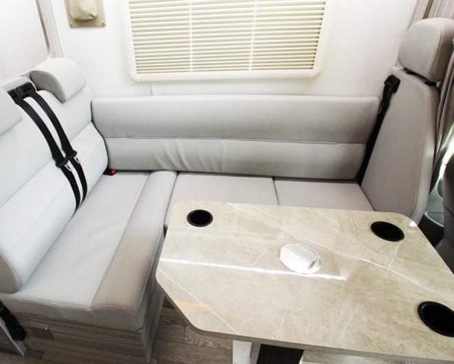 3a810ba3b9db192f83392fd7bab8f686