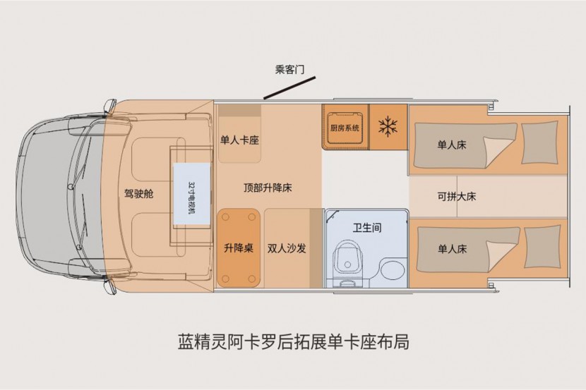 飞神房车邀您参加5.1杭州房车团购会ytimage013