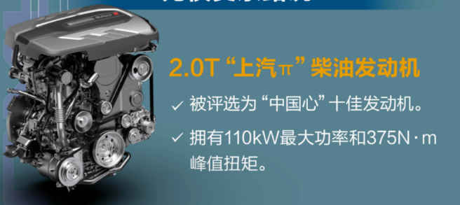 9月2日郑州房车展，上汽大通生活家V90小额头，自在出行享灵便，轻松生活乐无忧！c4f7fde2bf6b4c45990fd06880bfd056