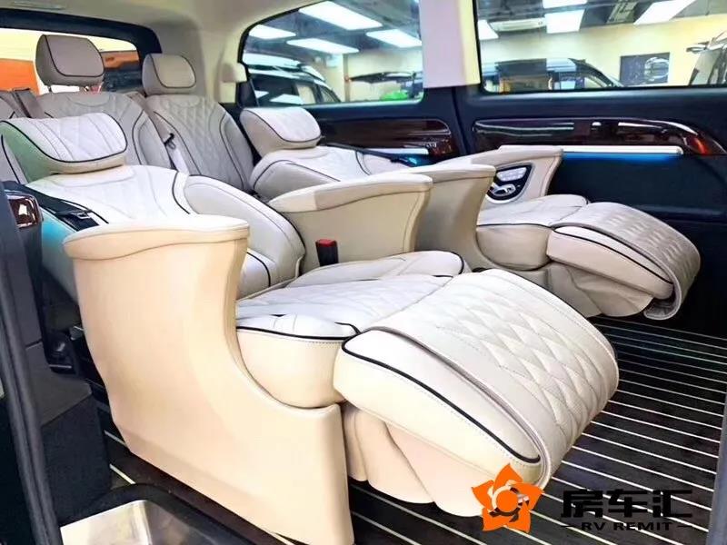 不用40万，也能拥有百万奔驰豪车级享受？6.jpg