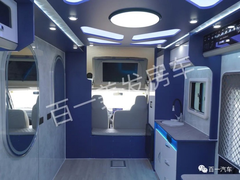 微信图片_20220918165205