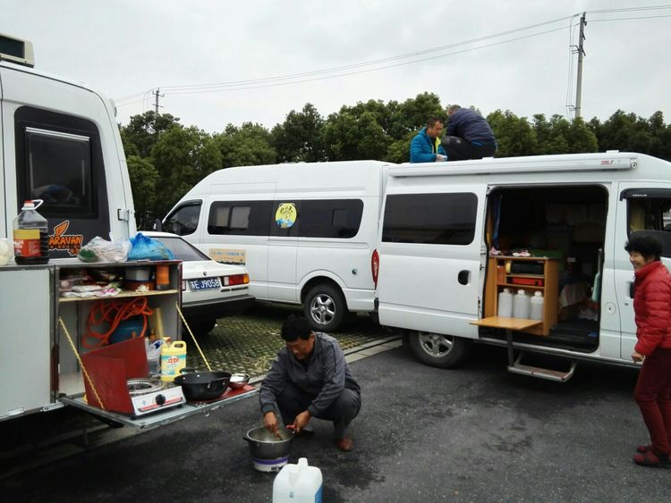 【丽华】爱旅途房车2017海南游（一）23c22793f2c746f7882d49672077dac1