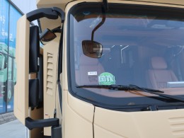 JIQI3599