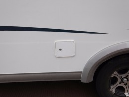 IMG_9385