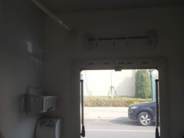 中天-季风 季风时尚款 中天 季风 2017款季风时尚款