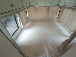 江铃 2020款考斯特B型