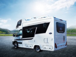 微信图片_20190805111248