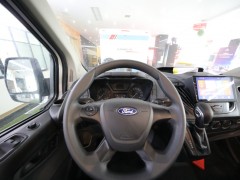 5D2_9479