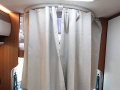 WLH_4736