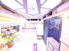 WLH_1182