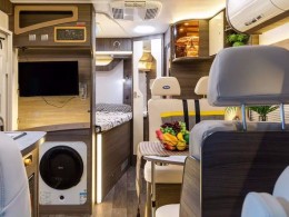 2039436a0c57e007581755a2dca43b3