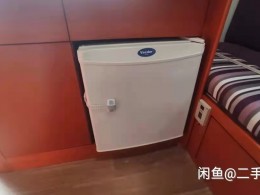 览众 c6